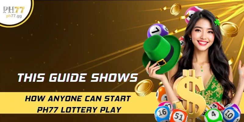 8kbet lotto trực tuyến