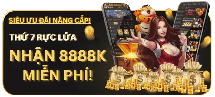 8kbet cá cược trực tuyến