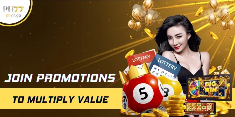8kbet game slot