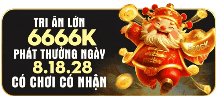 Đa dạng trò chơi 8kbet
