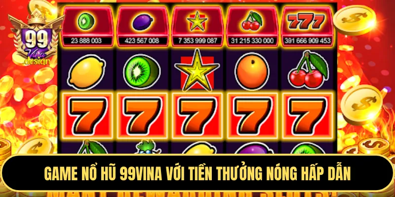 Cá cược an toàn và có trách nhiệm tại 8kbet
