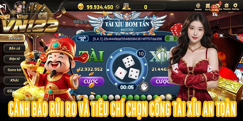 Lịch thi đấu đá gà Thomo 8kbet