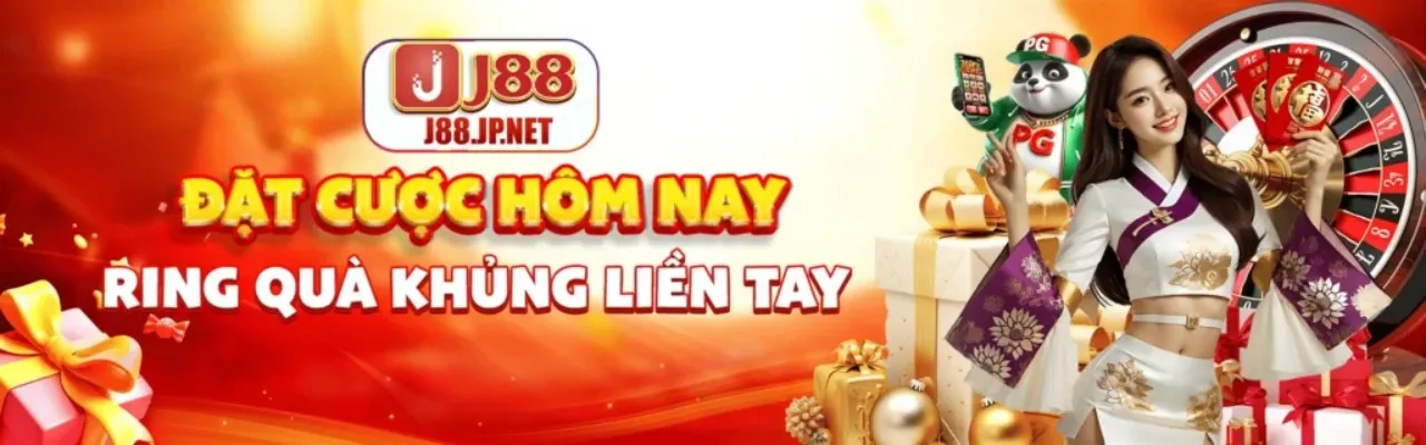 Hình ảnh tổng quan tài nguyên 8kbet