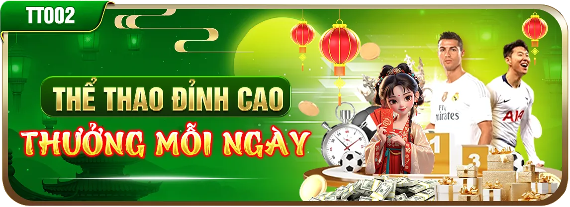 Mẹo Cá Cược Thể Thao Hiệu Quả Tại 8kbet