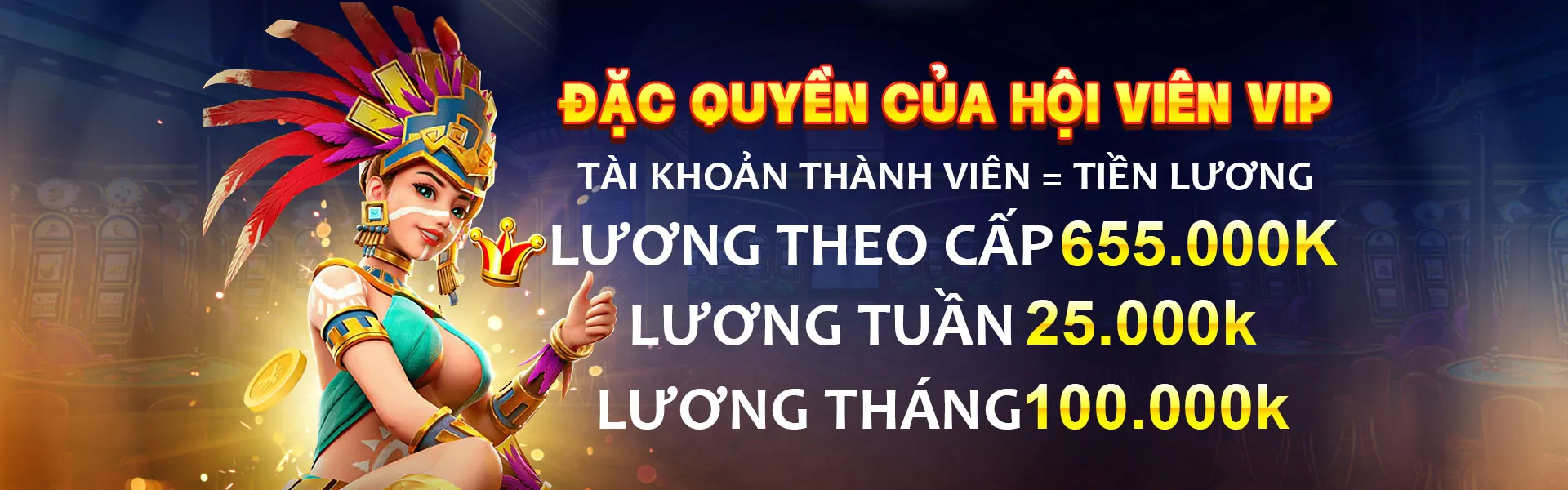Khuyến mãi độc quyền tại 8kbet 2026