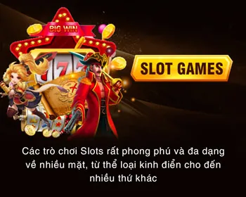 Lịch sử phát triển 8kbet