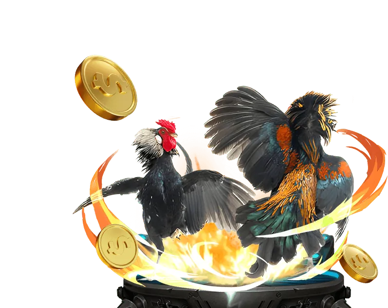 Chiến thuật Bắn Cá 8kbet