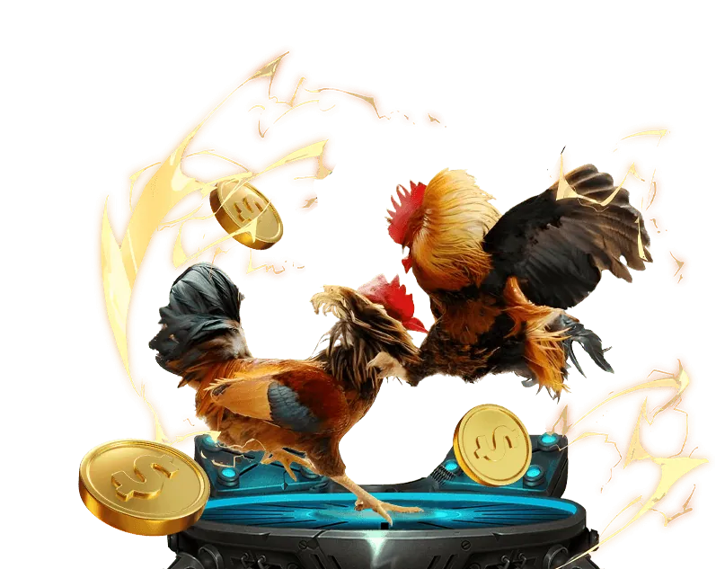 Trò chơi bài bàn 8kbet