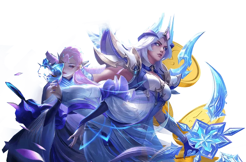 Lý Do Chọn 8kbet Cá Cược Thể Thao