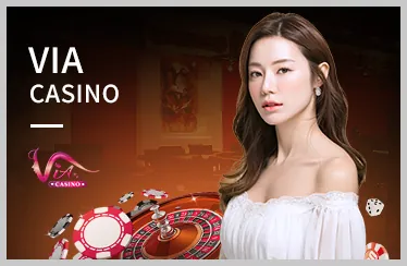 Ưu điểm vượt trội 8kbet