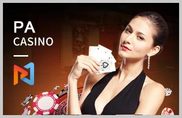 Cam kết của 8kbet