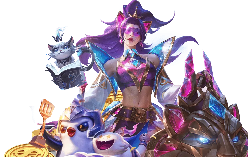 Giao diện ứng dụng 8kbet trên điện thoại di động