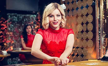 Bảo mật Dữ liệu 8kbet